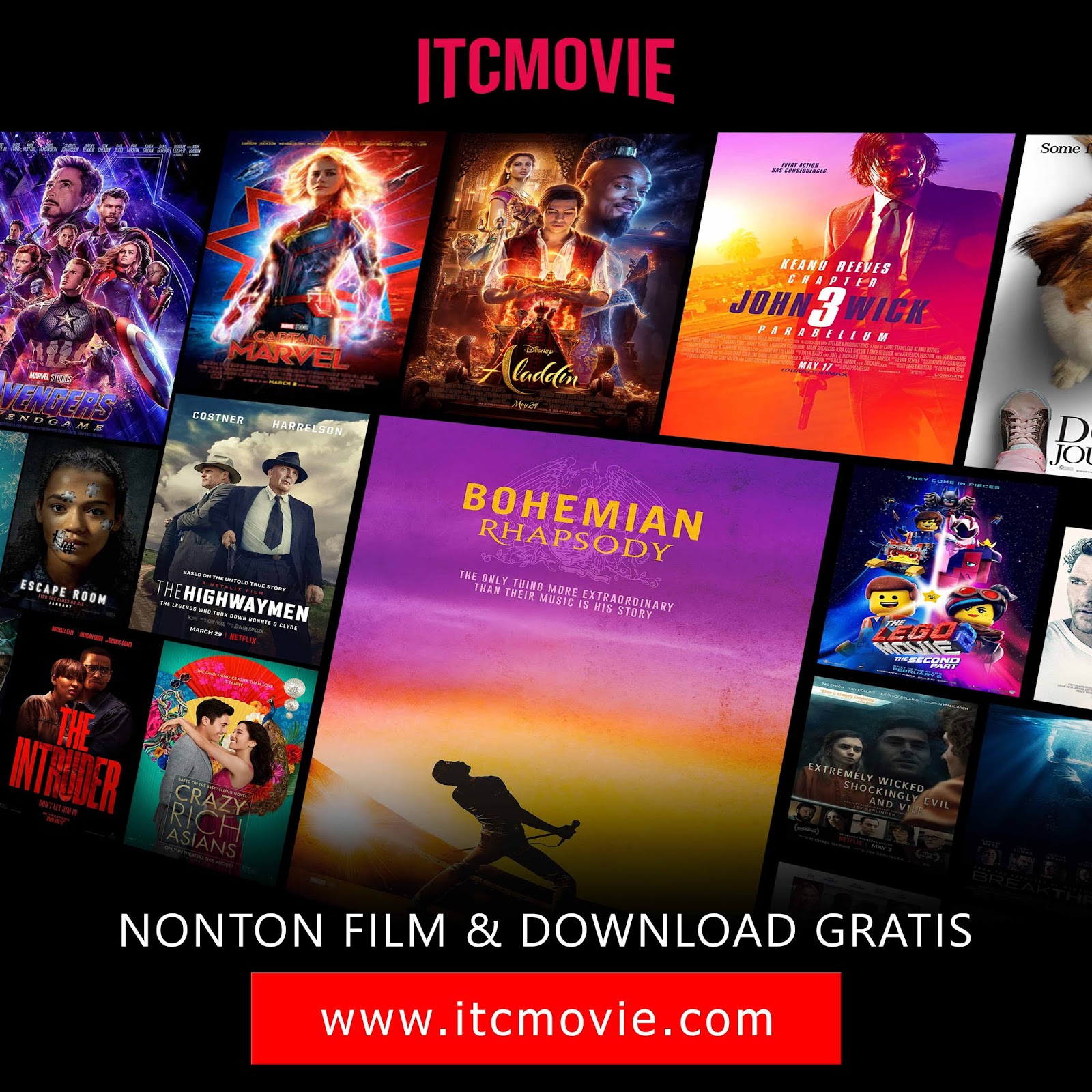 nonton film bioskop indonesia online terbaru nonton film bioskop indonesia online terbaru