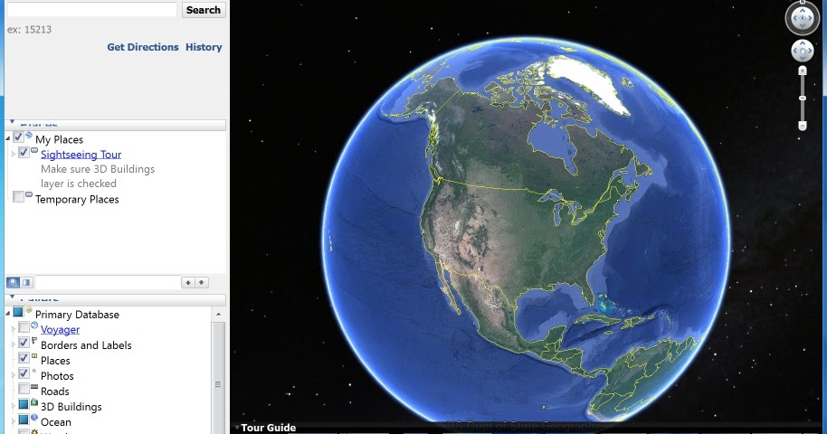 Image Result For Installer Et Dsinstaller Google Earth Pro Aide Google Earth Image Result For Installer Et Dsinstaller Google Earth Pro Aide Google Earth