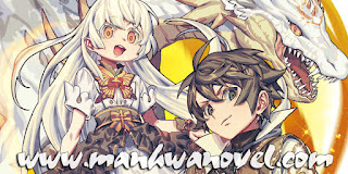 Taming Master | Chapter 61 | Second Evolution | Part 2 - Manhwa Novel
