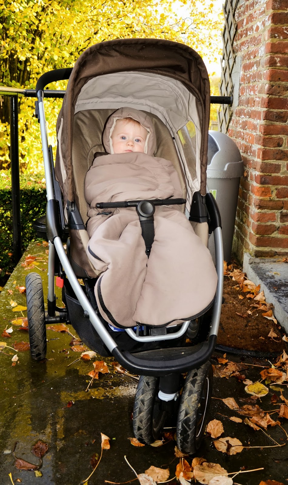 Cosi Mura Poussette Trio Maxi Cosi Poussette Mura Plus Outlet