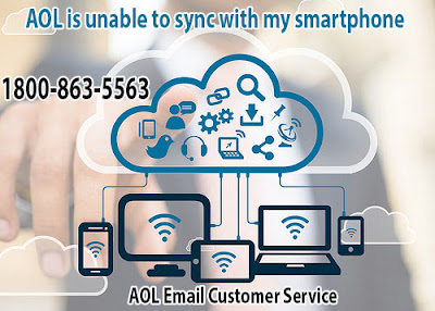aol email customer service