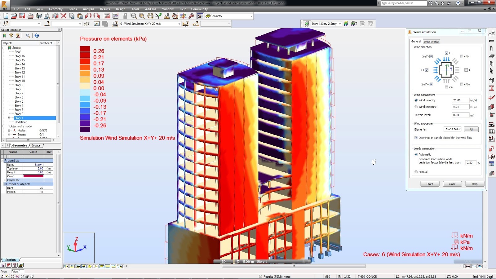 best structural analysis software 2020 best structural analysis software 2020