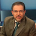 Guillermo Moreno insta población tomar en serio recomendaciones