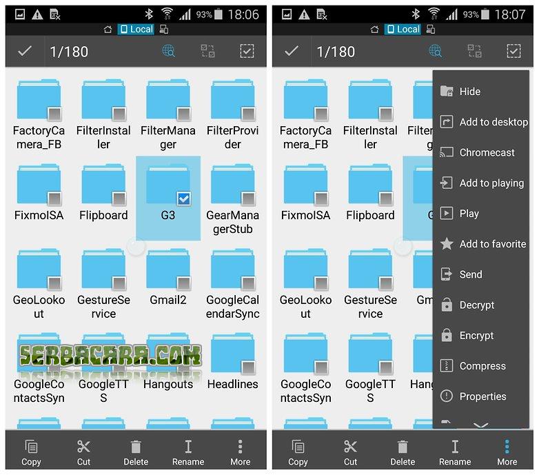 cara merubah tampilan android menjadi samsung s4 cara merubah tampilan android menjadi samsung s4