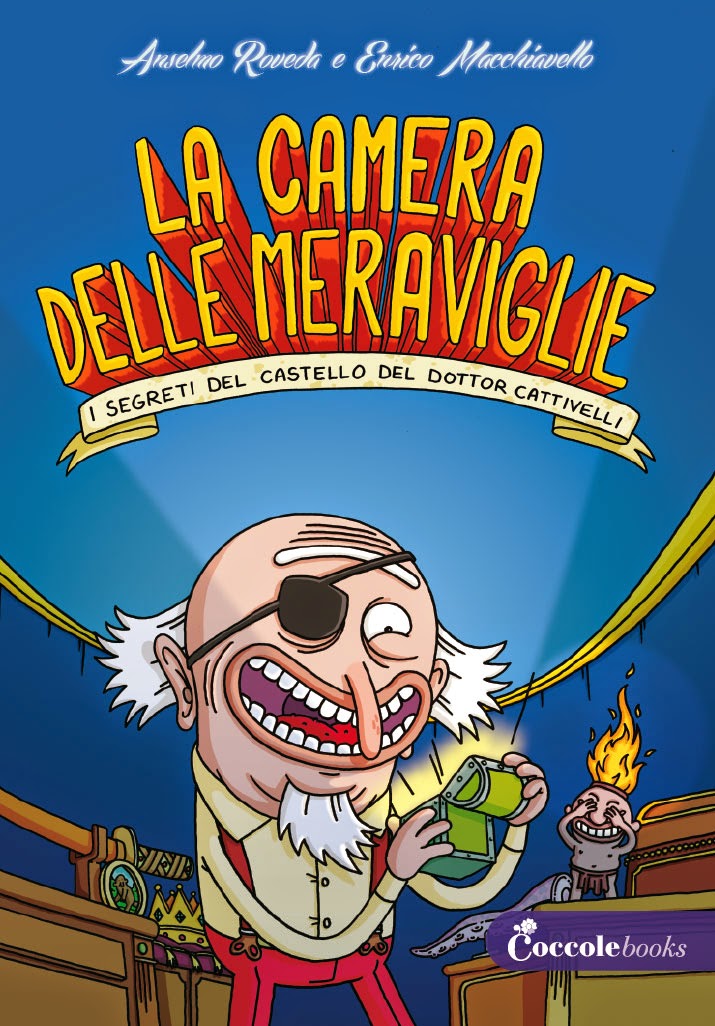 Dottor Cattivelli