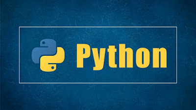 best resources to learn Python in 2020