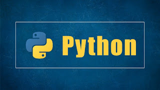 Python or JavaScript in 2024? Which is better Programming language to ...
