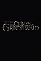 Fantastic Beasts: The Crimes of Grindelwald (2018) Fantastic Beasts: The Crimes of Grindelwald (2018)