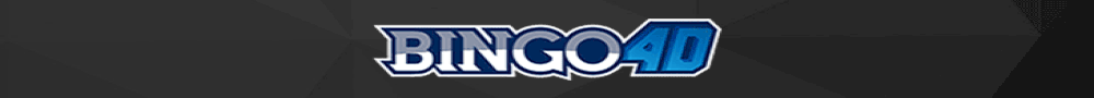 Pasaran Togel Online Terbaik Pasaran Togel Online Terbaik