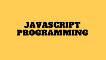 Differentiating Between a JavaScript Object, Primitive, and Literal ...