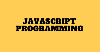 Differentiating Between a JavaScript Object, Primitive, and Literal ...