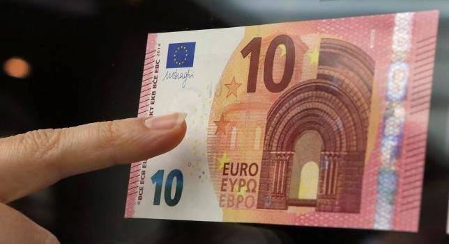 10 € de dépôt minimum dans le Casino France 2022