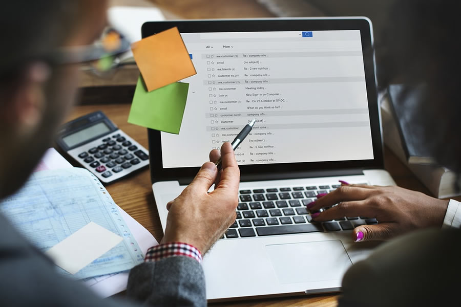 learning from experience helps in business matters