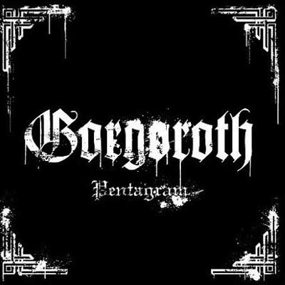 Gorgoroth-Pentagram.jpg