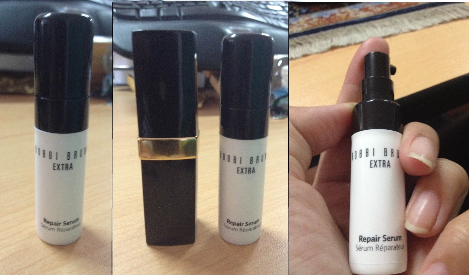 Play. Travel. Eat. Shop. Read. Kiss. Laugh. Love. Repeat. Review