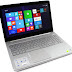 Dell Inspiron 15 3878 Wifi Driver Download For Windows 10/8.1/7