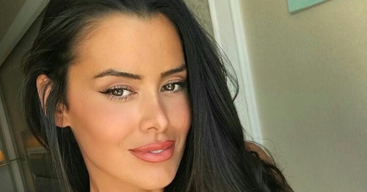 Eva Padlock Biography - Quopedia