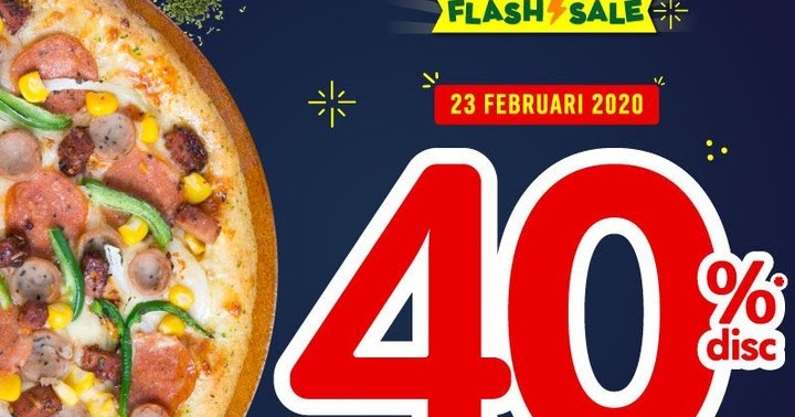 Domino s pizza Söke