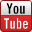 youtube-icon-32/32