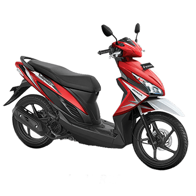 28+ Harga Motor Honda Vario 110 Terbaru 2020 Aktual