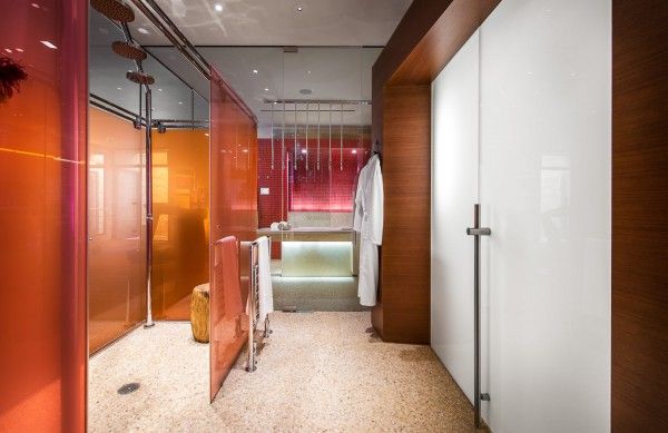 Bathroom%2BInterior%2BDesign%2Bimages%2B%25281031%2529