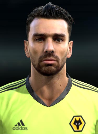 EFOOTBALL PES 2024 PPSSPP MODS (DOHERTY GAMING)