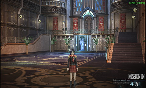 35 Game Psp Terbaik Semua Ringan Dimainkan Pakai Ppsspp Android