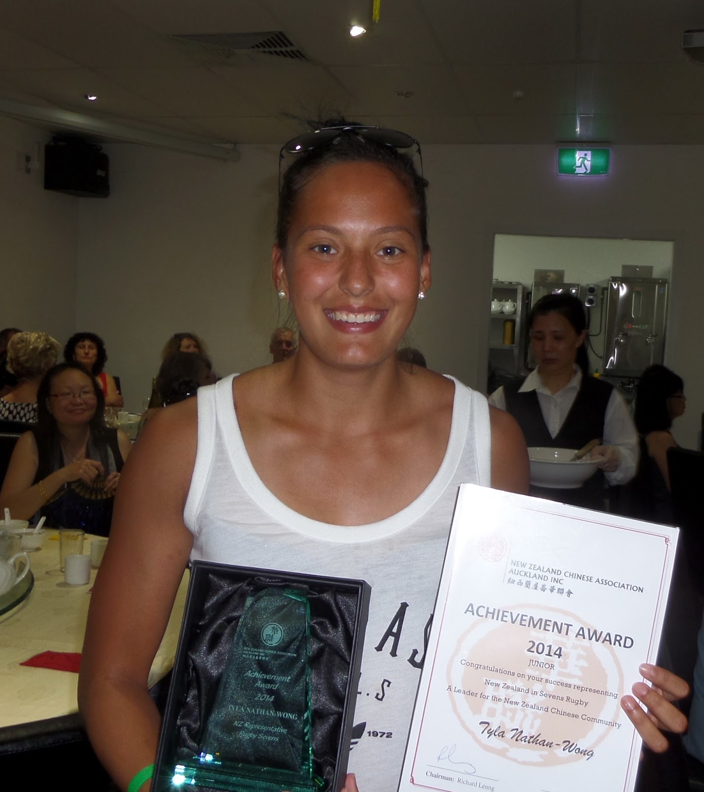 Diary of a bereaved mother, 丧儿记, 丧失儿子的母亲的一本传记 Tyla Nathan Wong newly
