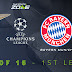  Watch Lazio vs Bayern Munich - UEFA Champions League live streaming 