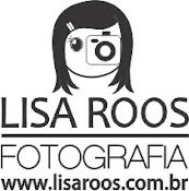 Lisa Roos Fotografia