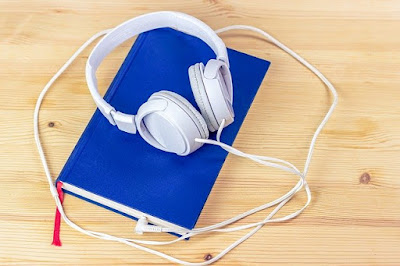 Best Audiobook App for Android and iPhone