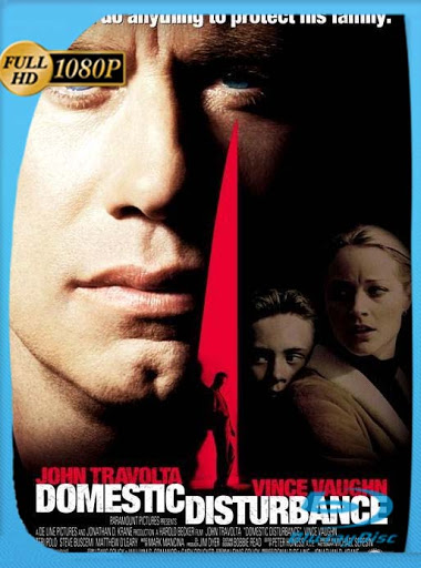 Crimen Familiar [Enemigo en Casa] (2001) HD [1080P] latino [GoogleDrive] DizonHD