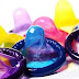 भारत में कंडोम की उपयोग कम क्यों है?  पहली 'कंडोमोलॉजी' रिपोर्ट में चौंकाने वाला खुलासा