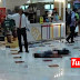 Pengunjung Suria KLCC gempar, lelaki maut jatuh dari tingkat 3