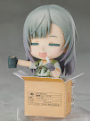 Nendoroid Little Armory Ena Toyosaki (#1052) Figure