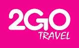 2GO TRAVEL