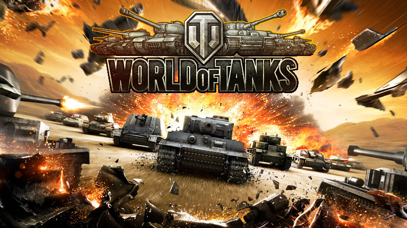 World Of Tanks Ser Lan ado Para Xbox One Xbox Blast world-of-tanks-ser-lan-ado-para-xbox-one-xbox-blast