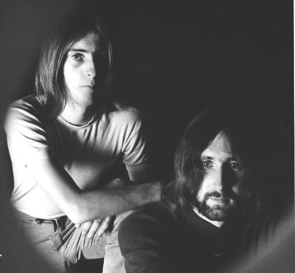 Viejo Zapato Marrón (Old Brown Shoe) FRESH MAGGOTS. Rosemary Hill