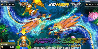 Download Apk Joker123