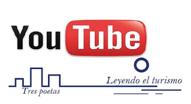 NUESTRO CANAL DE YOUTUBE