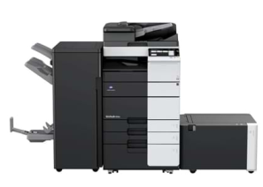 Featured image of post Konica Minolta Universal Print Driver Free Download The bigger the organisation however the less productive and more energy consuming it is to keep an eye on every single cost
