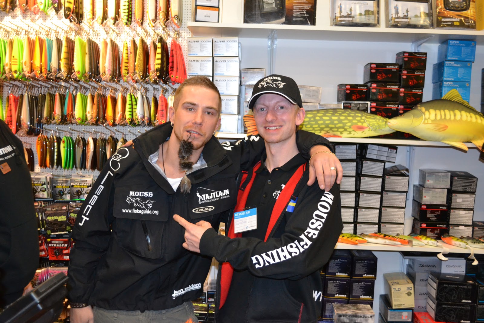 predator-piscator-intervju-med-tony-mouse-andersson