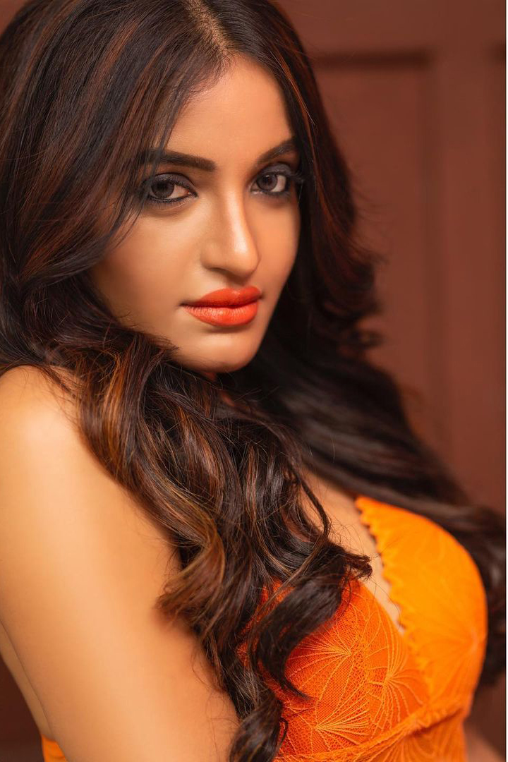 Sonia Naresh Hot Photos | Sonia Naresh Saree Photos Stills Navel Queens Sonia Naresh Hot Photos | Sonia Naresh Saree Photos Stills Navel Queens