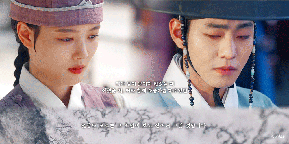 %25ED%2599%258D%25EC%25B2%259C%25EA%25B8