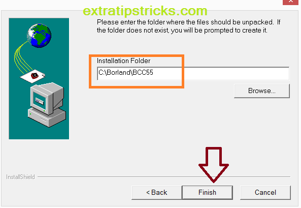 C और C++ के Program को Compile और Execute कैसे करें? पूरी Process Hindi Me Jane?