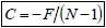 calculs de nivellement, cheminement simple, cheminement aller-retour,  cheminement encadré, GéoBase, points connus, point connu en Z, méthode de calcul, autocad covadis, cheminement lancé, topographie, polygonation topographie,