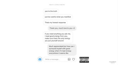 Makna Lagu Juice Wrld Legends Lirik Untuk Xxx Dan Lil Peep Mahir Bergitar
