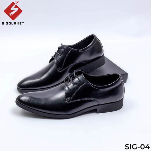 GIÀY TÂY NAM DÂY BUỘC SIG-04 18 sm 2022 04 30 08 37 36 0700 HhsbDcHJHX