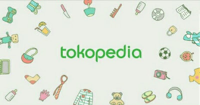 kelebihan dan kekurangan tokopedia