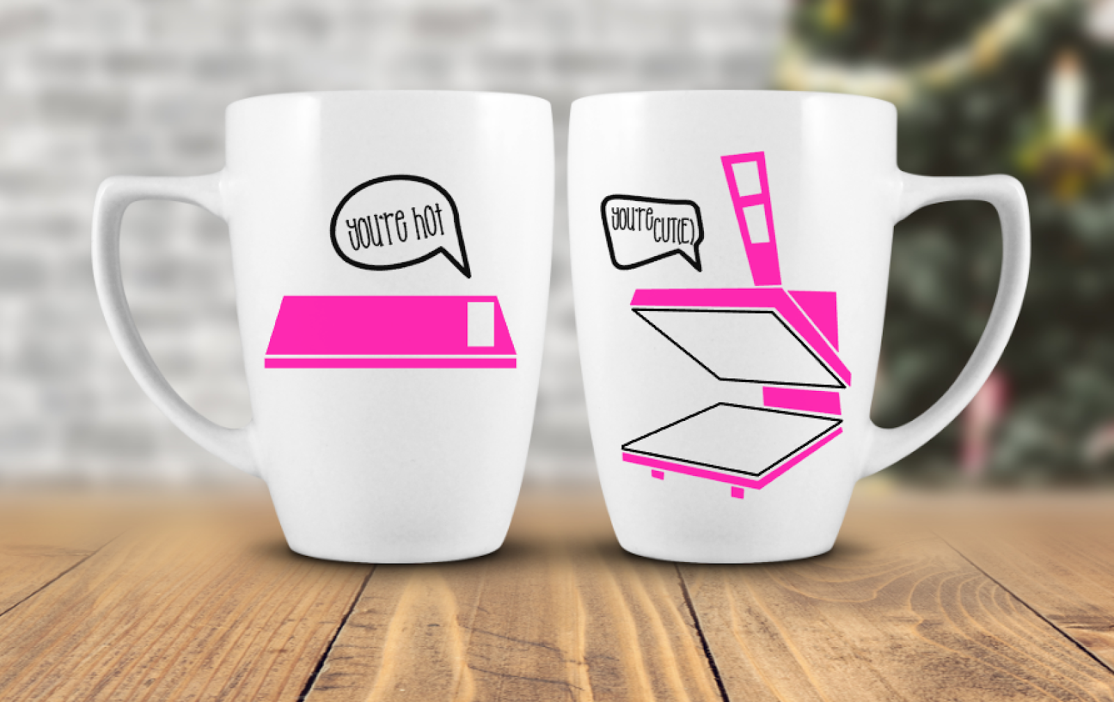 Free Silhouette Cut Files CAMEO And Heat Press Friends Silhouette School